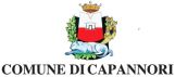 COMUNE DI CAPANNORI